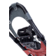 Tubbs Wayfinder Snowshoes, 30, X200100401300-30