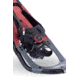 Tubbs Wayfinder Snowshoes, 30, X200100401300-30