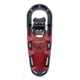Tubbs Wayfinder Snowshoes, 30, X200100401300-30