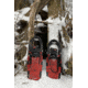 Tubbs Wayfinder Snowshoes, 30, X200100401300-30