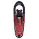 Tubbs Wayfinder Snowshoes, 30, X200100401300-30