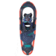 Tubbs Wayfinder Women's Snowshoes-Black/Red-25 inch