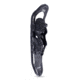 Tubbs Wilderness Snowshoes, Black, 30, X200100202300-30