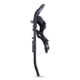 Tubbs Wilderness Snowshoes, Black, 30, X200100202300-30