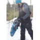 Tubbs Wilderness Snowshoes, Blue, 30, X200100201300-30