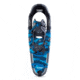 Tubbs Wilderness Snowshoes, Blue, 30, X200100201300-30