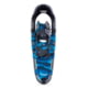 Tubbs Wilderness Snowshoes
