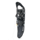 Tubbs Wilderness Snowshoes - Mens, Black, 36, X220100801360