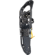 Tubbs Wilderness Snowshoes - Mens, Black, 36, X220100801360