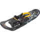 Tubbs Wilderness Snowshoes - Mens, Black, 36, X220100801360