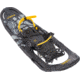 Tubbs Wilderness Snowshoes - Mens, Black, 36, X220100801360