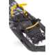 Tubbs Wilderness Snowshoes - Mens, Black, 36, X220100801360