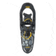 Tubbs Wilderness Snowshoes - Mens, Black, 36, X220100801360