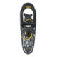 Tubbs Wilderness Snowshoes - Men's, Black, 25, X220100801250