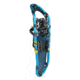 Tubbs Wilderness Snowshoes - Mens, Blue, 36, X220100802360