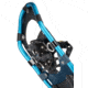 Tubbs Wilderness Snowshoes - Mens, Blue, 36, X220100802360