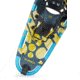 Tubbs Wilderness Snowshoes - Mens, Blue, 36, X220100802360