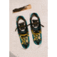 Tubbs Wilderness Snowshoes - Mens, Blue, 36, X220100802360