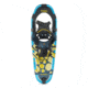 Tubbs Wilderness Snowshoes - Men's, Blue, 36in, X220100802360
