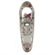 Tubbs Wilderness Snowshoes - Women's-30