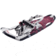 Tubbs Wilderness Snowshoes - Womens, 21, X18010160121W