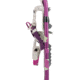 Tubbs Wilderness Snowshoes - Womens, Purple, 25in, X22010090125W