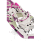 Tubbs Wilderness Snowshoes - Womens, Purple, 25in, X22010090125W