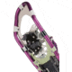 Tubbs Wilderness Snowshoes - Womens, Purple, 25in, X22010090125W