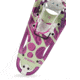 Tubbs Wilderness Snowshoes - Womens, Purple, 25in, X22010090125W
