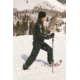 Tubbs Wilderness Snowshoes - Womens, Purple, 25in, X22010090125W