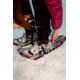Tubbs Wilderness Snowshoes - Womens, Purple, 25in, X22010090125W