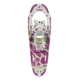 Tubbs Wilderness Snowshoes - Womens, Purple, 25in, X22010090125W