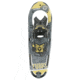 Tubbs Xpedition 30 Snowshoes - Men's