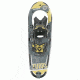 Tubbs Xpedition Snowshoes - Mens-25