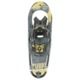 Tubbs Xpedition Snowshoes - Mens