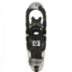 Tubbs Xpedition Snowshoes - Women's-21
