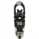 Tubbs Xpedition Snowshoes - Womens-25