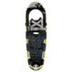 Tubbs Xplore Snowshoes - 30