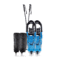 Tubbs Xplore Snowshoes Kit - Mens, 30, X190100601300