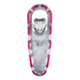 Tubbs Xplore Snowshoes - Womens, 21, X19010020121W