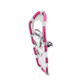 Tubbs Xplore Snowshoes - Womens, 21, X19010020121W