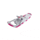 Tubbs Xplore Snowshoes - Womens, 21, X19010020121W