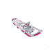 Tubbs Xplore Snowshoes - Women's, Pink, 21in, X19010020121W
