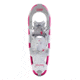 Tubbs Xplore Snowshoes - Womens, 21, X19010020121W