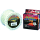 Tuf-Line Braided Dacron Line 20lb 300yd Green Spot, GS20300