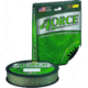 Tuf-Line Braided Line 4-Carrier 10lb 125yd Green, FE10125GN