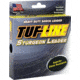 Tuf-Line Braided Sturgeon Leader 406557
