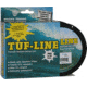 Tuf-Line Classic Braided Line 50lb 150yd Salt &amp; Pepper, TL50150