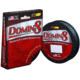 Tuf-Line Domin8 Fishing Line, 20 LB X 150 YD, DM20150GN