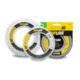 Tuf-Line XD Fluorocarbon 100yds 40 Lb Test Clear, XD40100